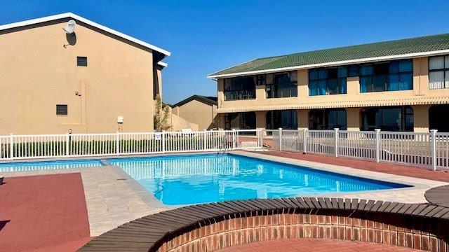 2 Bedroom Property for Sale in Shelly Beach KwaZulu-Natal