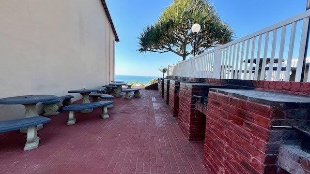 2 Bedroom Property for Sale in Shelly Beach KwaZulu-Natal