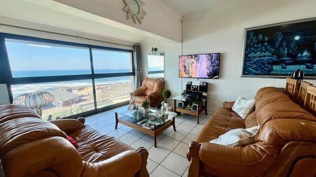 2 Bedroom Property for Sale in Shelly Beach KwaZulu-Natal