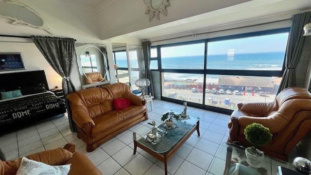 2 Bedroom Property for Sale in Shelly Beach KwaZulu-Natal