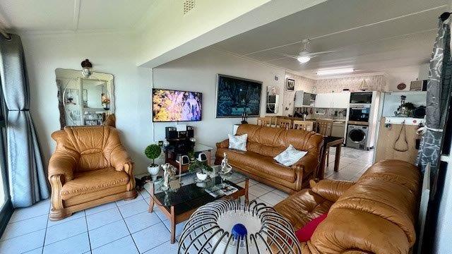 2 Bedroom Property for Sale in Shelly Beach KwaZulu-Natal