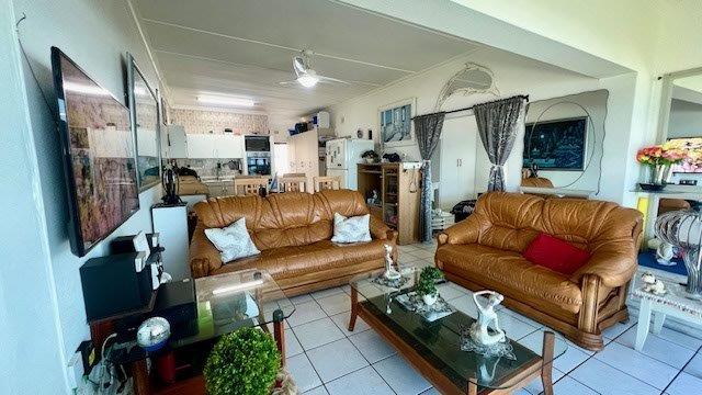 2 Bedroom Property for Sale in Shelly Beach KwaZulu-Natal