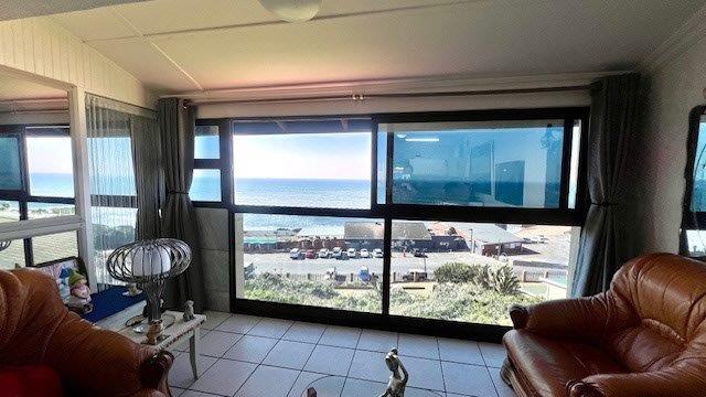 2 Bedroom Property for Sale in Shelly Beach KwaZulu-Natal