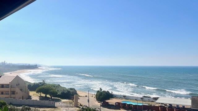 2 Bedroom Property for Sale in Shelly Beach KwaZulu-Natal