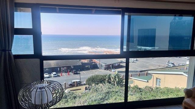 2 Bedroom Property for Sale in Shelly Beach KwaZulu-Natal