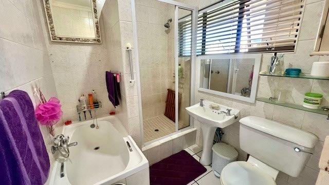 2 Bedroom Property for Sale in Shelly Beach KwaZulu-Natal