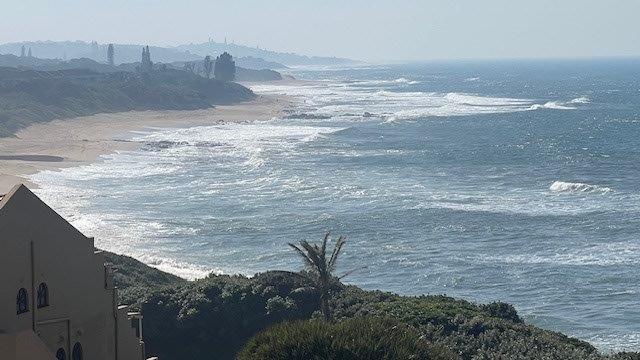 2 Bedroom Property for Sale in Shelly Beach KwaZulu-Natal