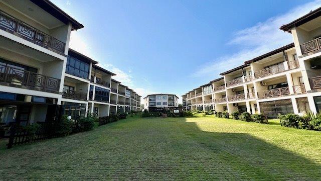 2 Bedroom Property for Sale in Uvongo KwaZulu-Natal