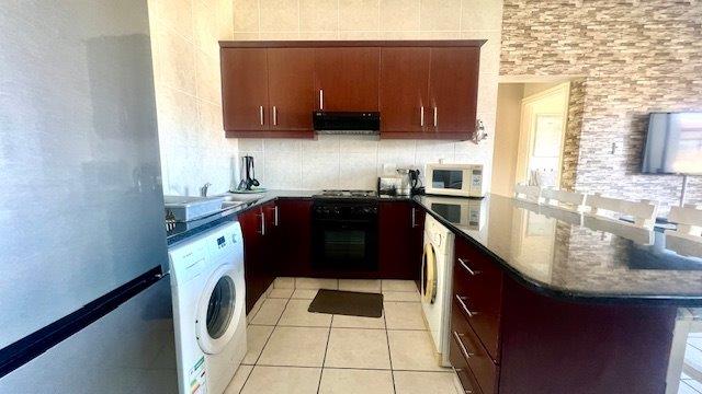 2 Bedroom Property for Sale in Uvongo KwaZulu-Natal