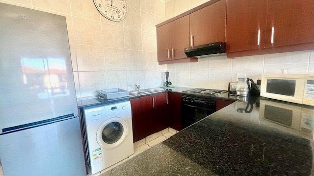 2 Bedroom Property for Sale in Uvongo KwaZulu-Natal