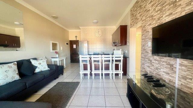 2 Bedroom Property for Sale in Uvongo KwaZulu-Natal