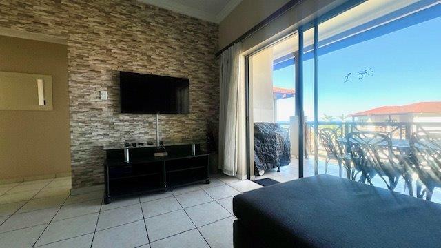 2 Bedroom Property for Sale in Uvongo KwaZulu-Natal