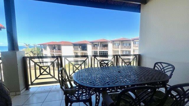 2 Bedroom Property for Sale in Uvongo KwaZulu-Natal