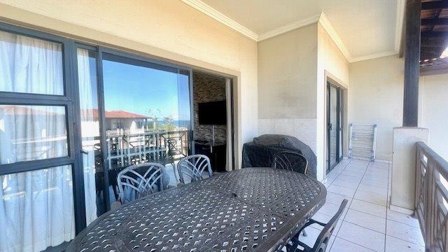 2 Bedroom Property for Sale in Uvongo KwaZulu-Natal