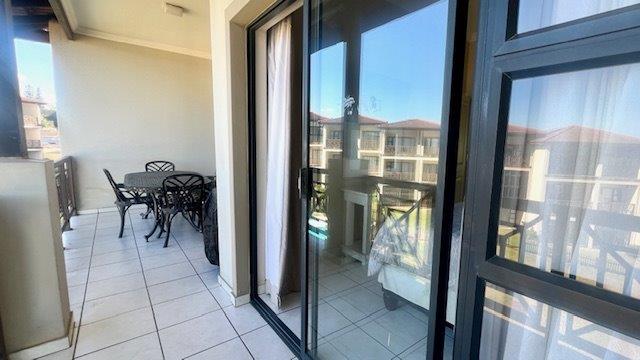 2 Bedroom Property for Sale in Uvongo KwaZulu-Natal