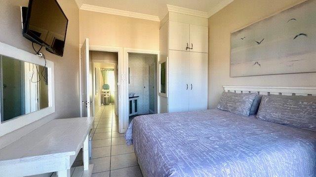 2 Bedroom Property for Sale in Uvongo KwaZulu-Natal