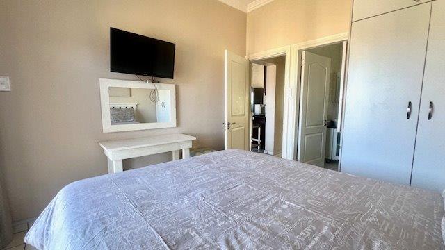 2 Bedroom Property for Sale in Uvongo KwaZulu-Natal