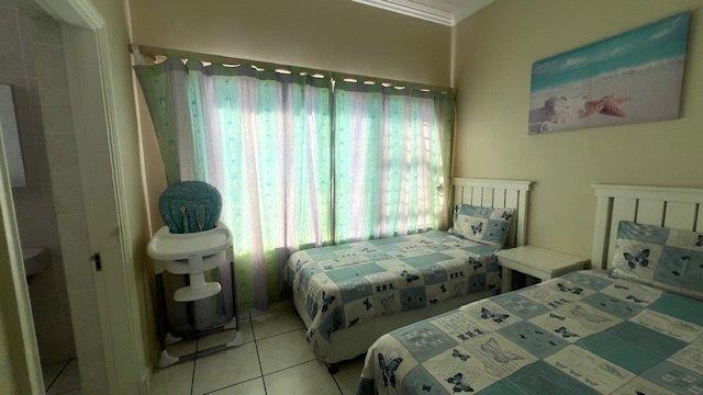 2 Bedroom Property for Sale in Uvongo KwaZulu-Natal