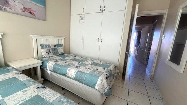 2 Bedroom Property for Sale in Uvongo KwaZulu-Natal