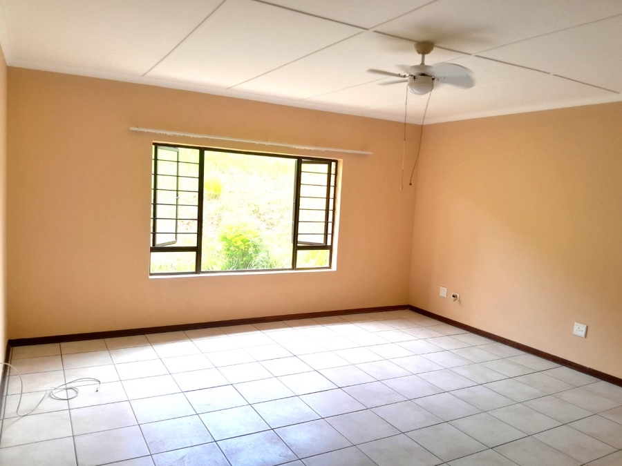 1 Bedroom Property for Sale in Freeland Park KwaZulu-Natal