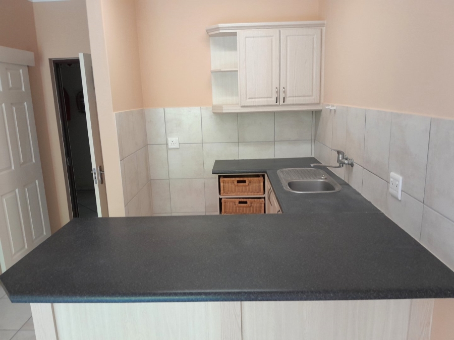 1 Bedroom Property for Sale in Freeland Park KwaZulu-Natal