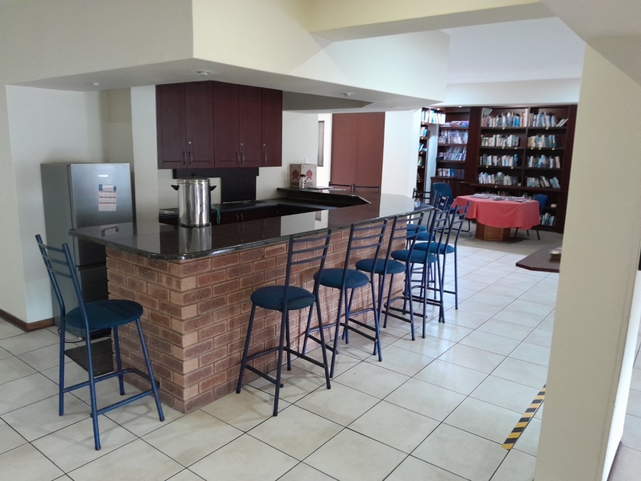 1 Bedroom Property for Sale in Freeland Park KwaZulu-Natal