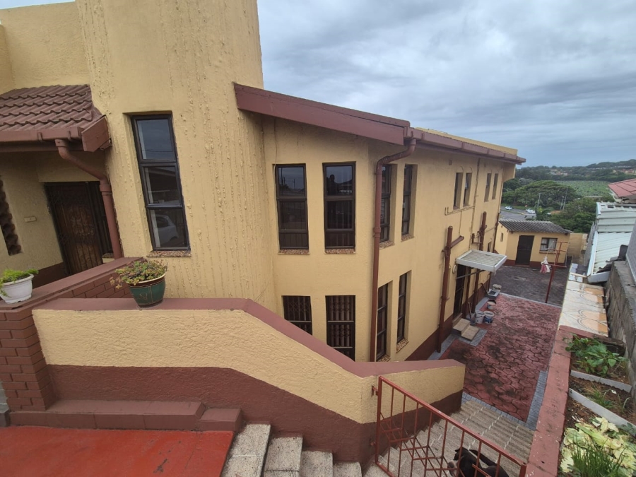  Bedroom Property for Sale in Mobeni Heights KwaZulu-Natal