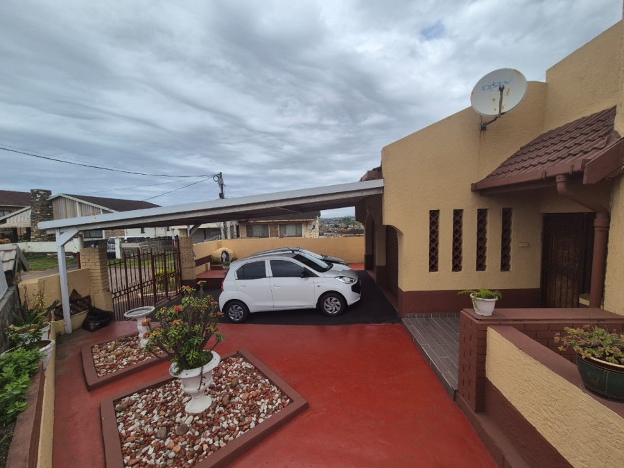  Bedroom Property for Sale in Mobeni Heights KwaZulu-Natal