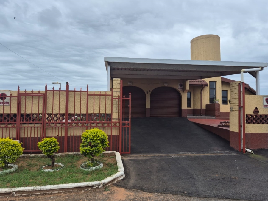  Bedroom Property for Sale in Mobeni Heights KwaZulu-Natal