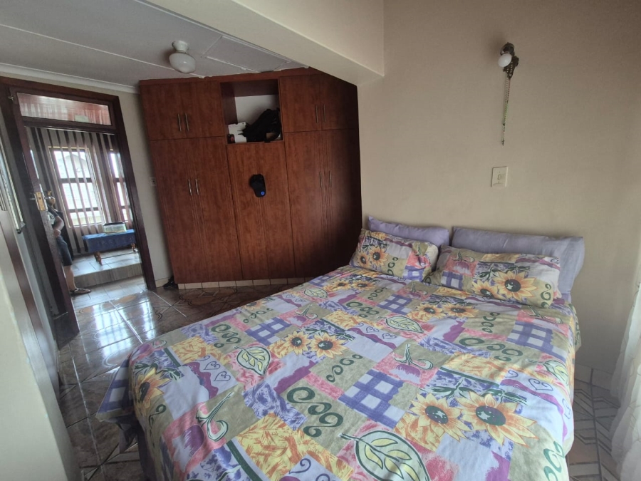  Bedroom Property for Sale in Mobeni Heights KwaZulu-Natal