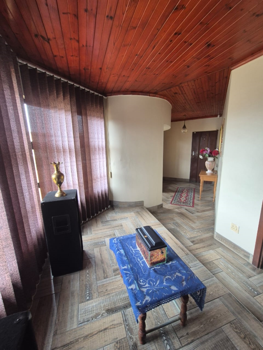  Bedroom Property for Sale in Mobeni Heights KwaZulu-Natal