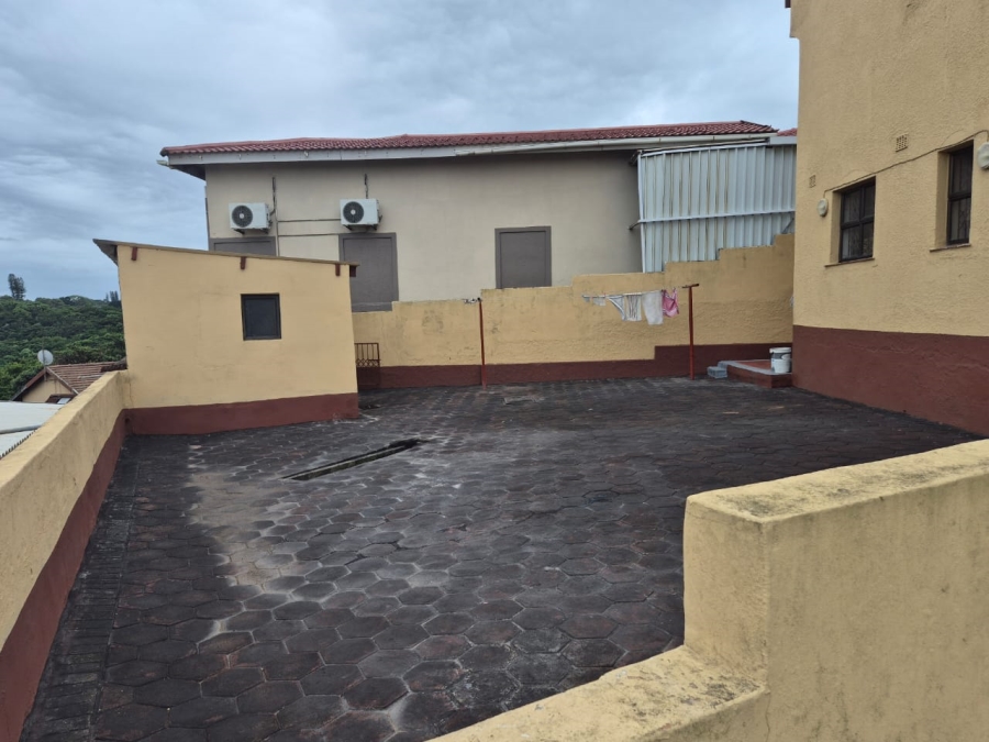  Bedroom Property for Sale in Mobeni Heights KwaZulu-Natal