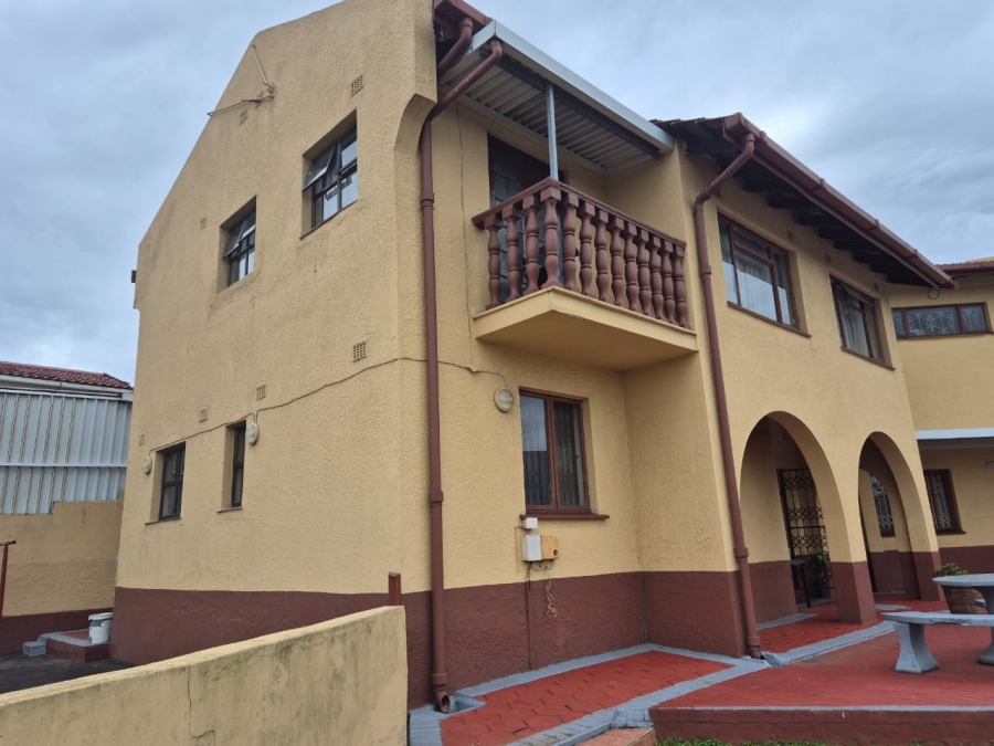  Bedroom Property for Sale in Mobeni Heights KwaZulu-Natal