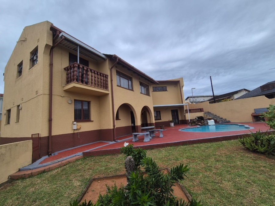  Bedroom Property for Sale in Mobeni Heights KwaZulu-Natal