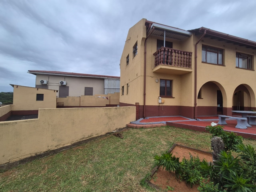  Bedroom Property for Sale in Mobeni Heights KwaZulu-Natal