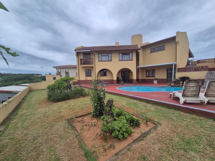  Bedroom Property for Sale in Mobeni Heights KwaZulu-Natal