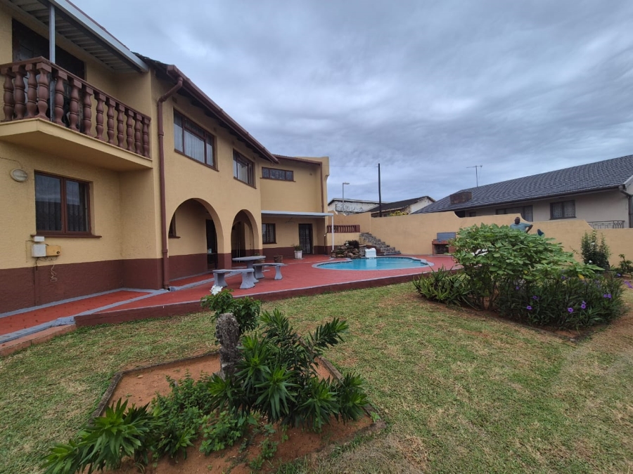  Bedroom Property for Sale in Mobeni Heights KwaZulu-Natal