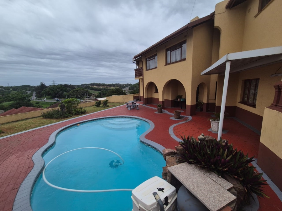  Bedroom Property for Sale in Mobeni Heights KwaZulu-Natal