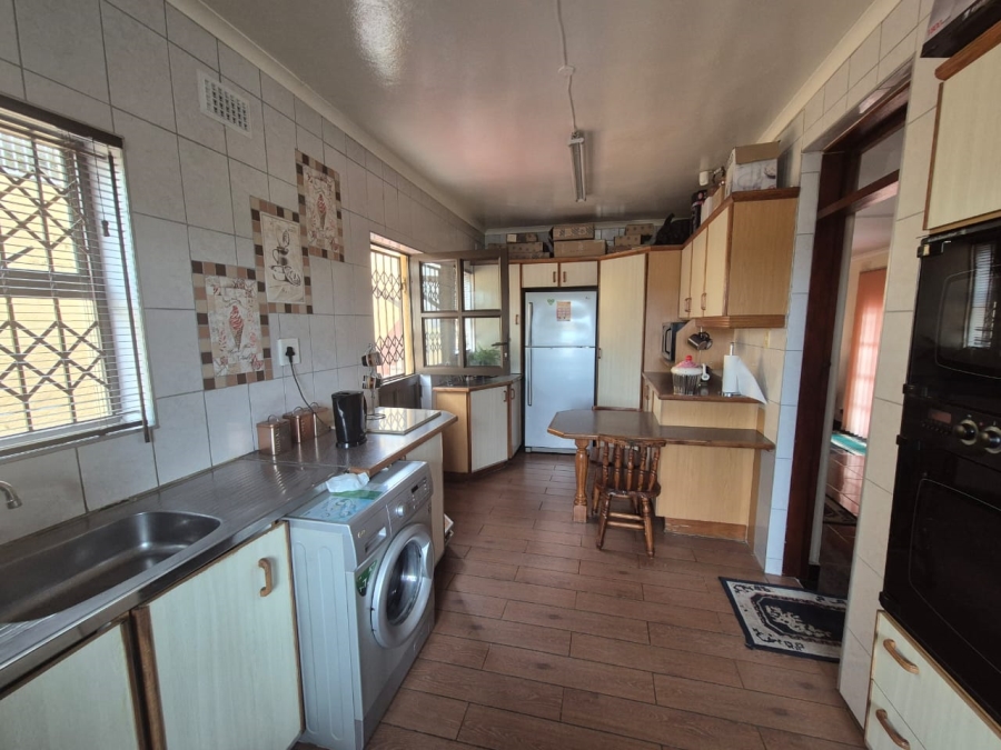  Bedroom Property for Sale in Mobeni Heights KwaZulu-Natal