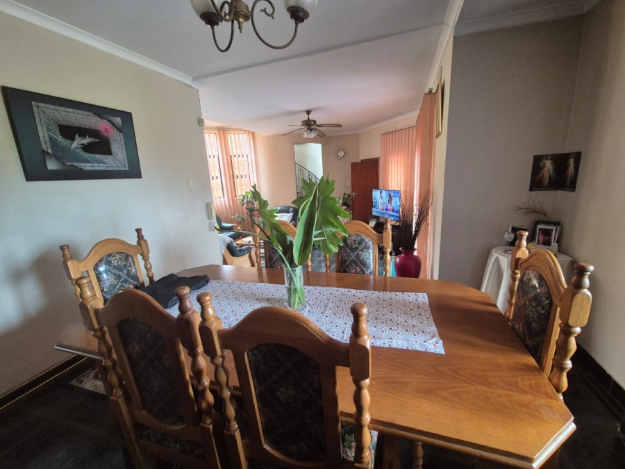  Bedroom Property for Sale in Mobeni Heights KwaZulu-Natal