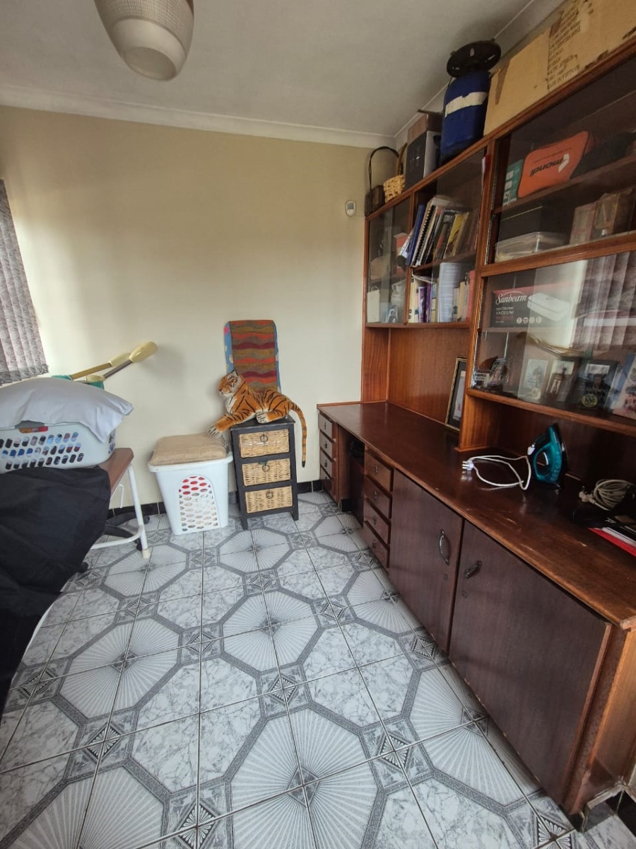  Bedroom Property for Sale in Mobeni Heights KwaZulu-Natal