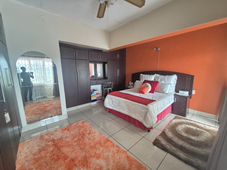  Bedroom Property for Sale in Mobeni Heights KwaZulu-Natal