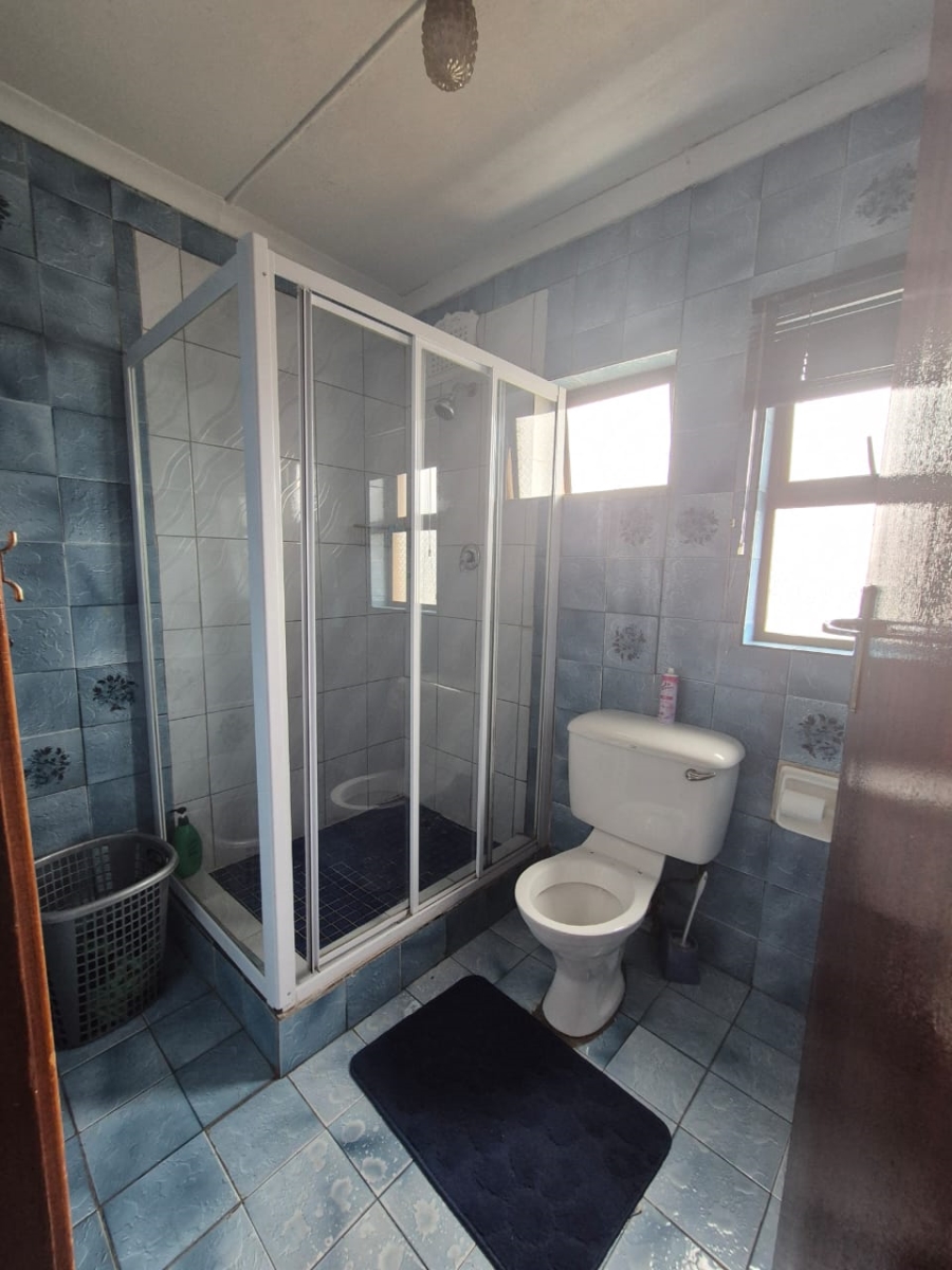  Bedroom Property for Sale in Mobeni Heights KwaZulu-Natal