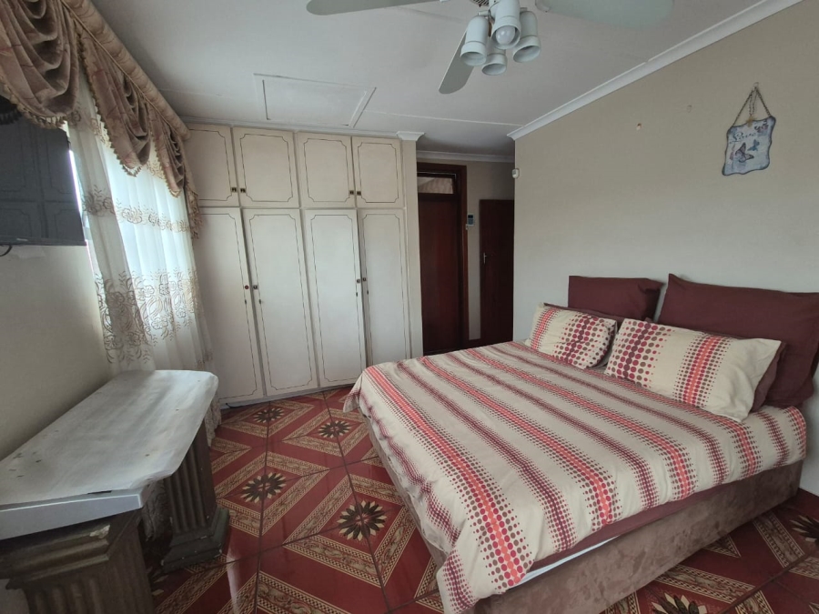  Bedroom Property for Sale in Mobeni Heights KwaZulu-Natal