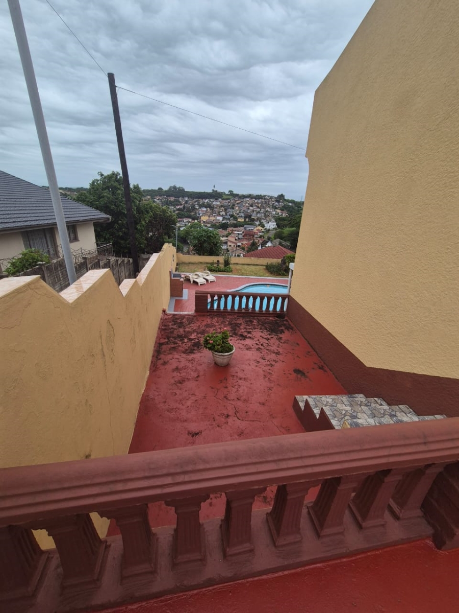  Bedroom Property for Sale in Mobeni Heights KwaZulu-Natal