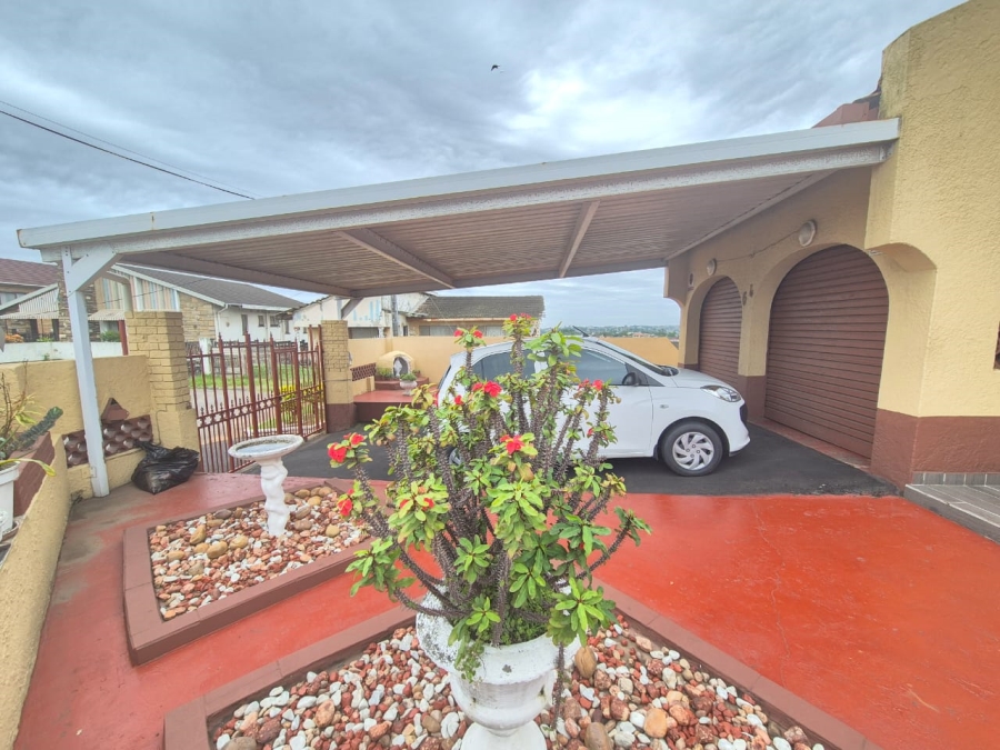  Bedroom Property for Sale in Mobeni Heights KwaZulu-Natal