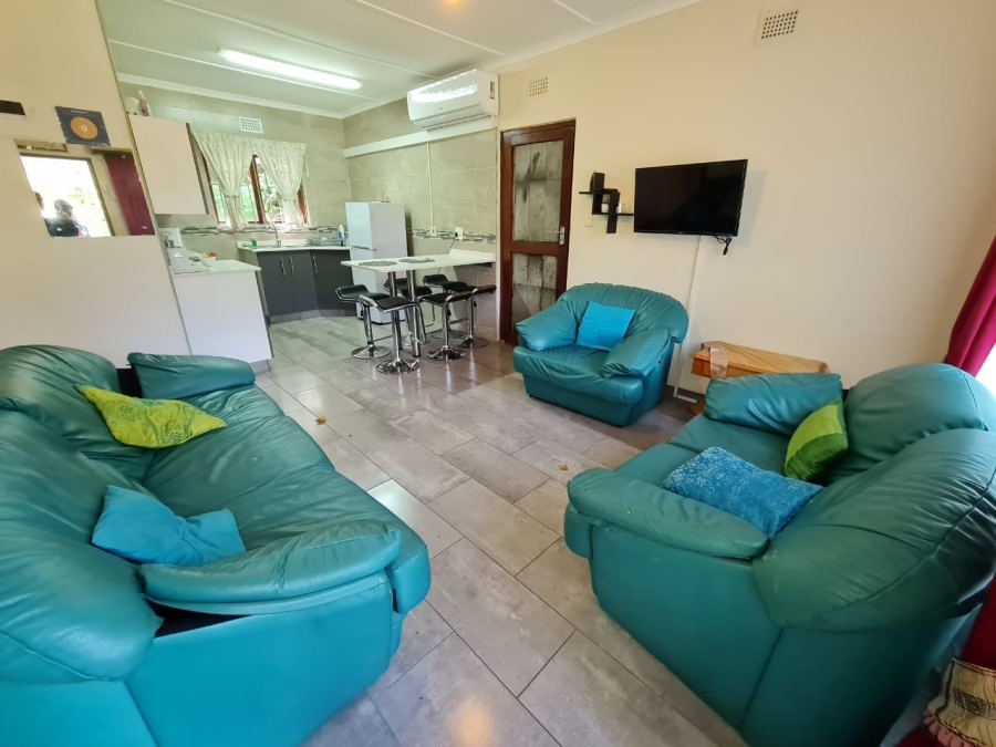 3 Bedroom Property for Sale in Marina Beach KwaZulu-Natal