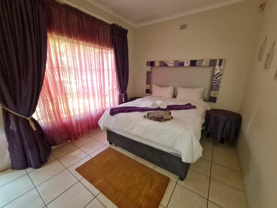 3 Bedroom Property for Sale in Marina Beach KwaZulu-Natal