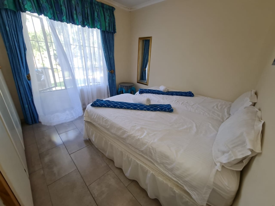 3 Bedroom Property for Sale in Marina Beach KwaZulu-Natal