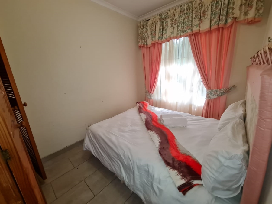 3 Bedroom Property for Sale in Marina Beach KwaZulu-Natal